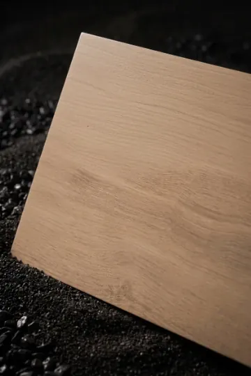 Carreaux effet Bois