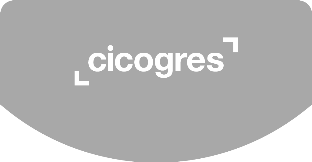 Cicogres Newsletter